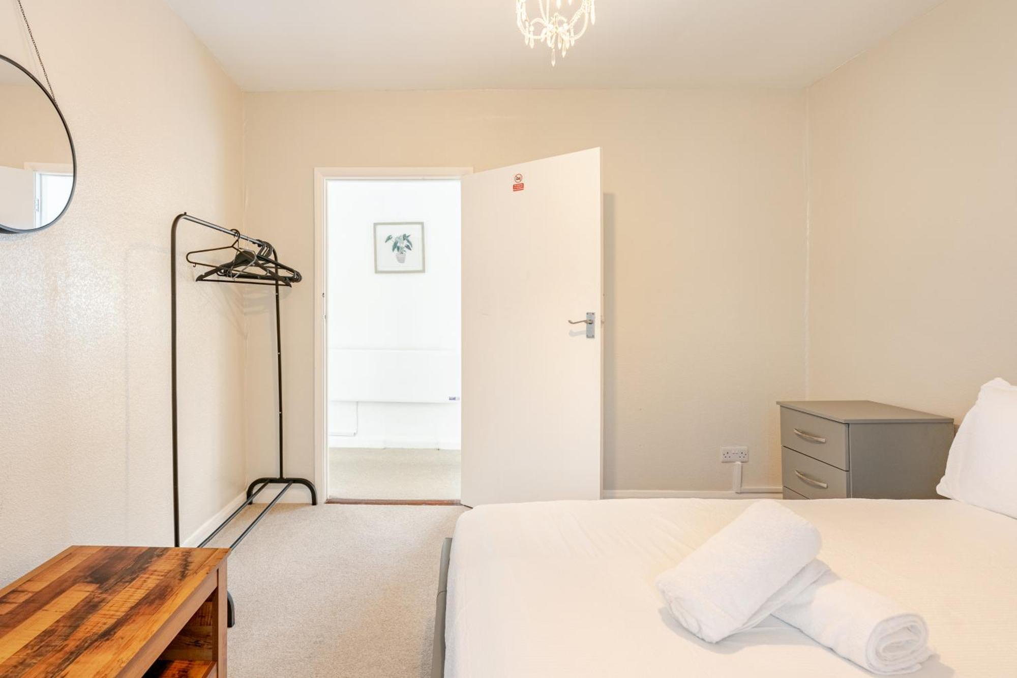 Hummingbird House Apartamento Cockermouth Exterior foto